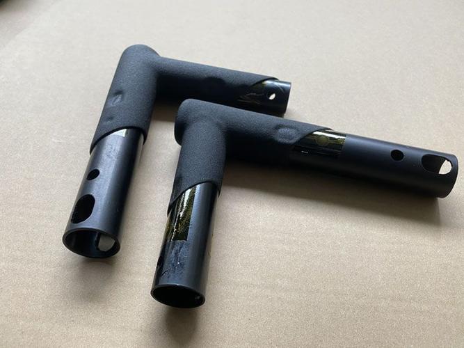 通达利PVC浸胶与健身器材扶手包胶 运动用品浸塑加工厂家、价格与组合健身用品全解析